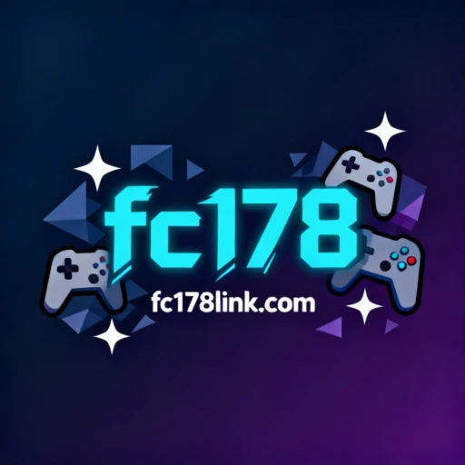 fc178