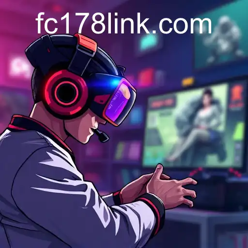 Revolutionizing Online Gaming Platforms